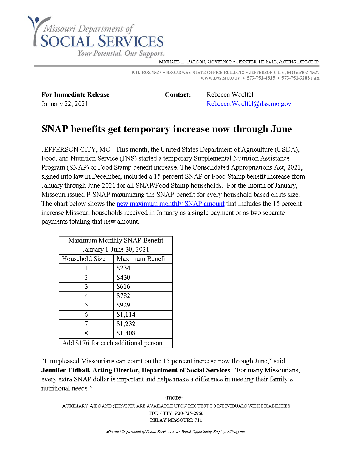 /fileLibrary/SNAP Temporary Increase Press Release 1.22.2021.pdf